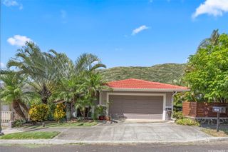 1465 Miloiki Street, Honolulu, HI 96825