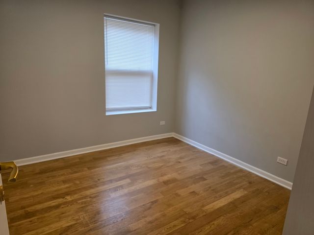 6312 N Richmond Street 2B, Chicago, IL 60659
