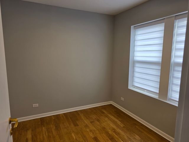 6312 N Richmond Street 2B, Chicago, IL 60659