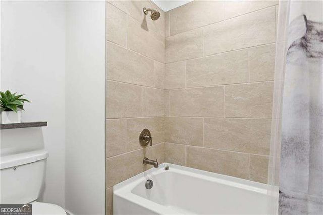 59 Andalusa Court, Dallas, GA 30132