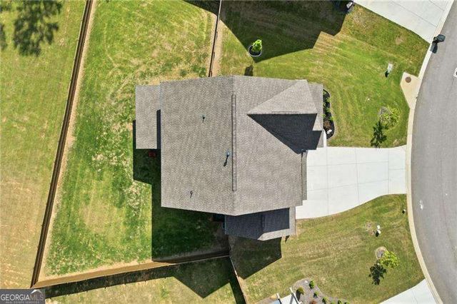 59 Andalusa Court, Dallas, GA 30132