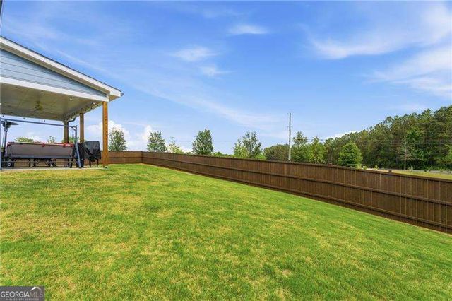 59 Andalusa Court, Dallas, GA 30132