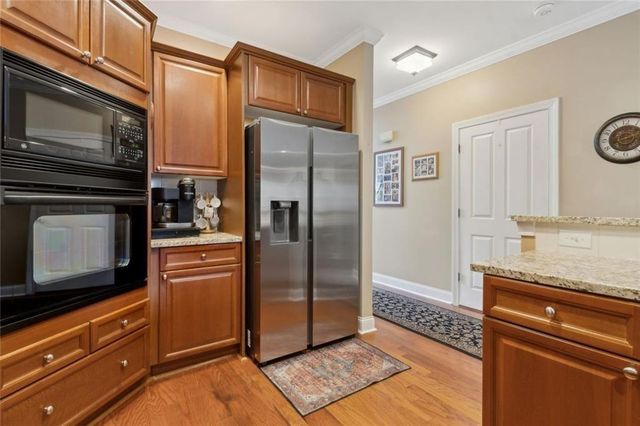 5000 Lexington Drive, Roswell, GA 30075