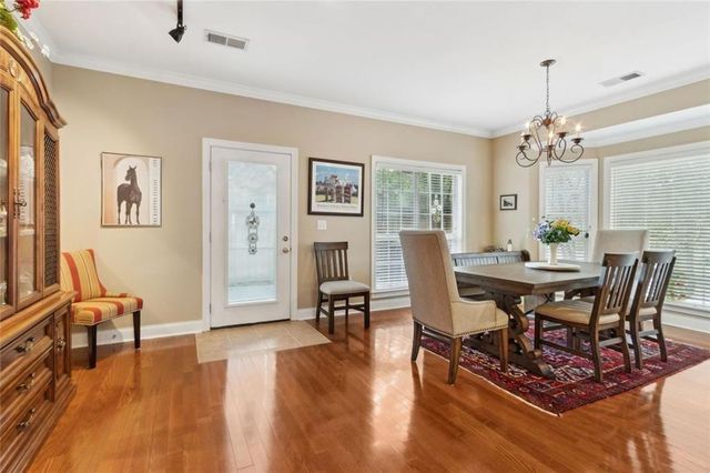 5000 Lexington Drive, Roswell, GA 30075