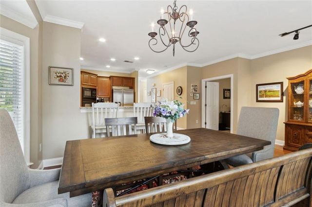 5000 Lexington Drive, Roswell, GA 30075