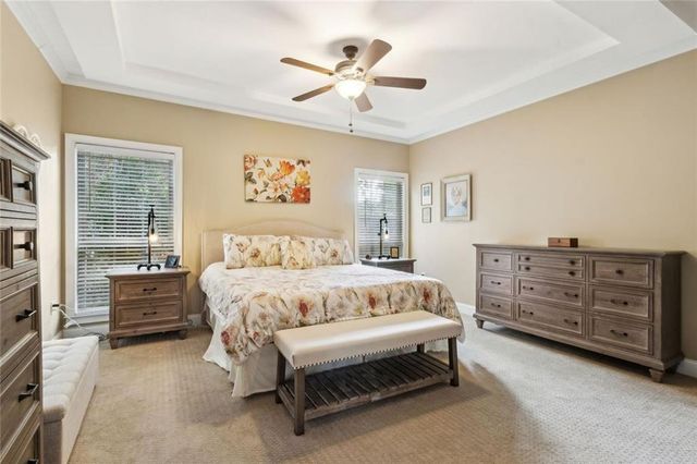 5000 Lexington Drive, Roswell, GA 30075