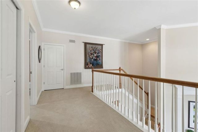 5000 Lexington Drive, Roswell, GA 30075