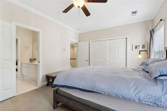 5000 Lexington Drive, Roswell, GA 30075