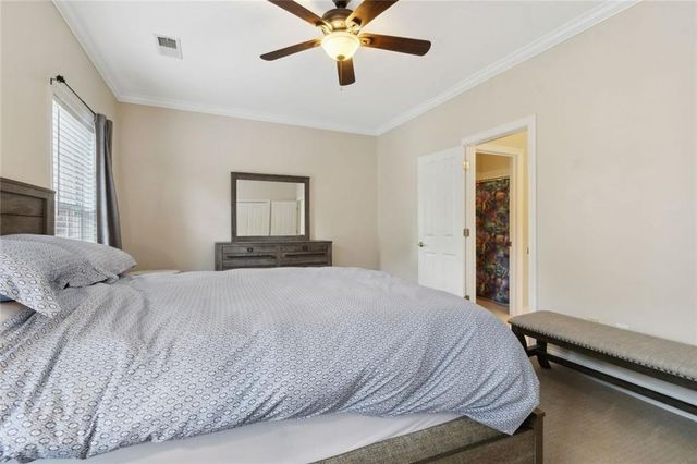 5000 Lexington Drive, Roswell, GA 30075