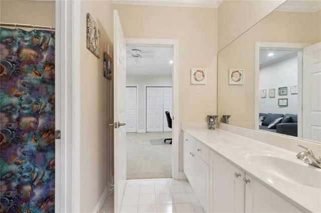 5000 Lexington Drive, Roswell, GA 30075