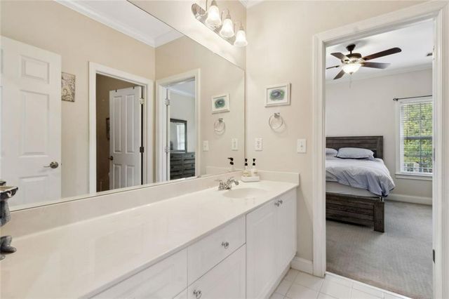 5000 Lexington Drive, Roswell, GA 30075