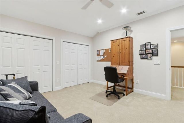 5000 Lexington Drive, Roswell, GA 30075