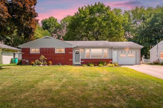 8027 Waylee Street, Portage, MI 49002