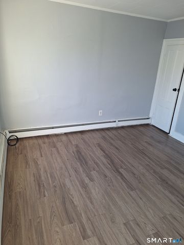 199 Saltonstall Avenue, New Haven, CT 06513