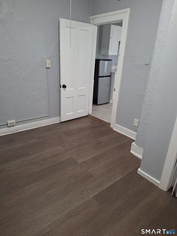 199 Saltonstall Avenue, New Haven, CT 06513