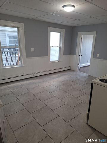 199 Saltonstall Avenue, New Haven, CT 06513