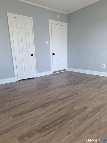 199 Saltonstall Avenue, New Haven, CT 06513