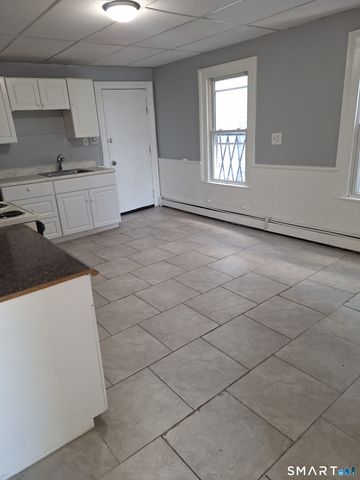 199 Saltonstall Avenue, New Haven, CT 06513