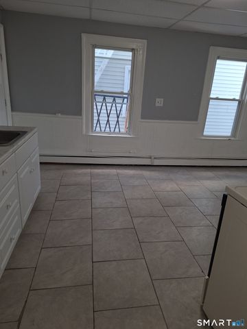 199 Saltonstall Avenue, New Haven, CT 06513