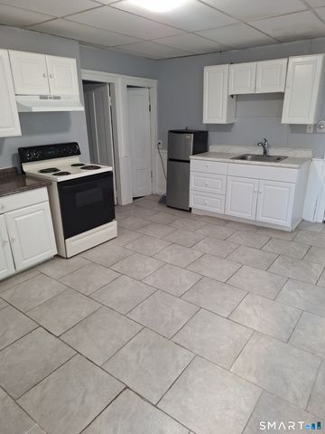 199 Saltonstall Avenue, New Haven, CT 06513