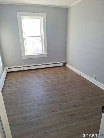 199 Saltonstall Avenue, New Haven, CT 06513