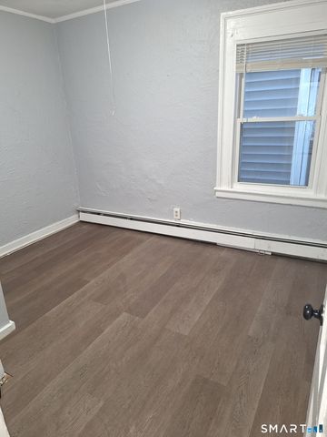 199 Saltonstall Avenue, New Haven, CT 06513