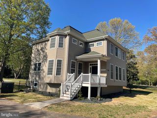 605 TEBBSTON DR, Pasadena, MD 21122
