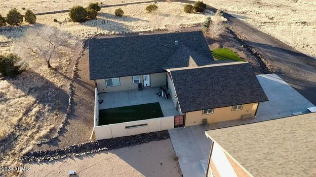 5197 WADE Lane, Flagstaff, AZ 86004