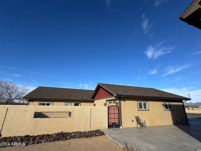 5197 WADE Lane, Flagstaff, AZ 86004