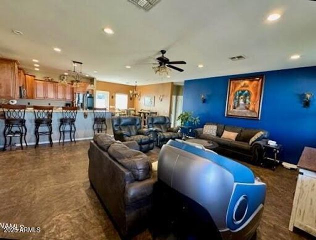 5197 WADE Lane, Flagstaff, AZ 86004