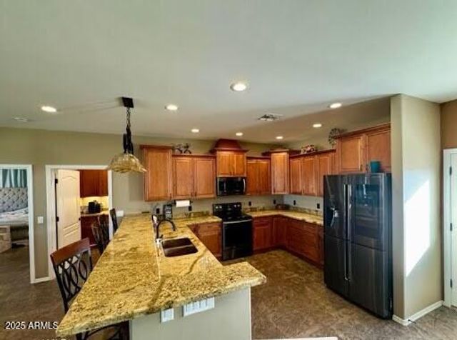 5197 WADE Lane, Flagstaff, AZ 86004