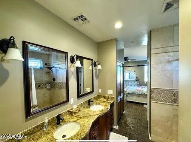 5197 WADE Lane, Flagstaff, AZ 86004