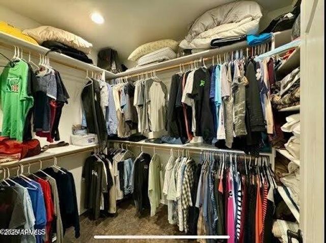 5197 WADE Lane, Flagstaff, AZ 86004