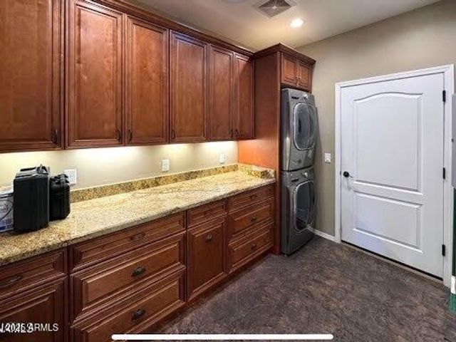 5197 WADE Lane, Flagstaff, AZ 86004