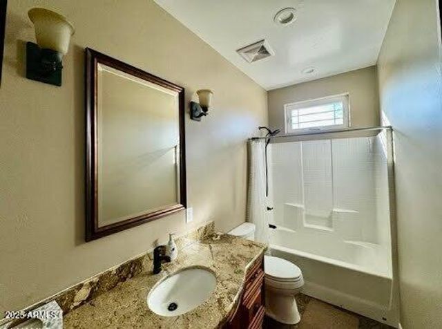 5197 WADE Lane, Flagstaff, AZ 86004