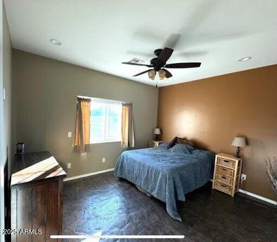 5197 WADE Lane, Flagstaff, AZ 86004