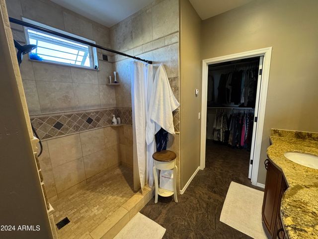 5197 WADE Lane, Flagstaff, AZ 86004