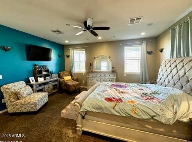 5197 WADE Lane, Flagstaff, AZ 86004