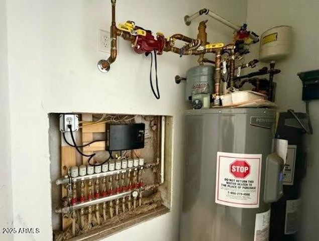 5197 WADE Lane, Flagstaff, AZ 86004