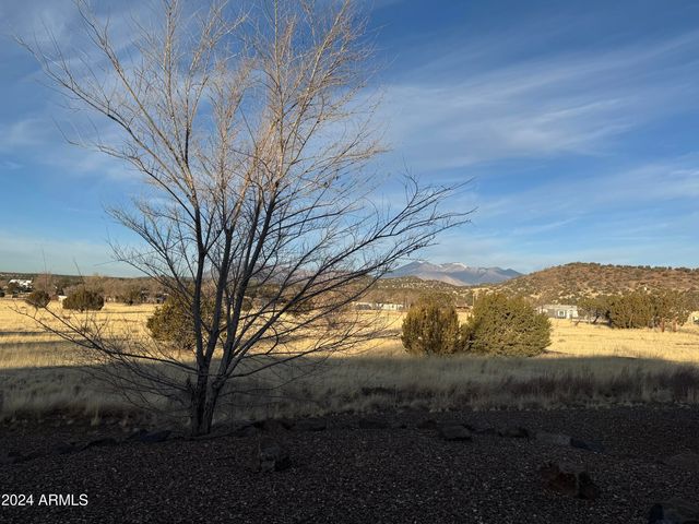 5197 WADE Lane, Flagstaff, AZ 86004