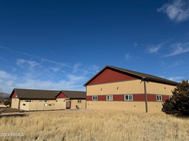 5197 WADE Lane, Flagstaff, AZ 86004