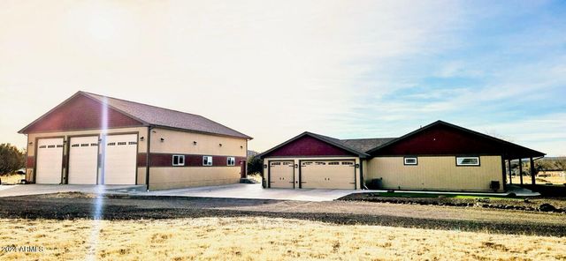 5197 WADE Lane, Flagstaff, AZ 86004