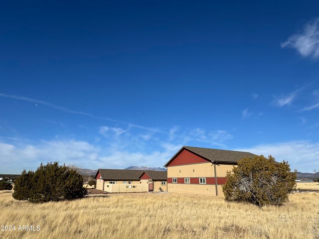 5197 WADE Lane, Flagstaff, AZ 86004