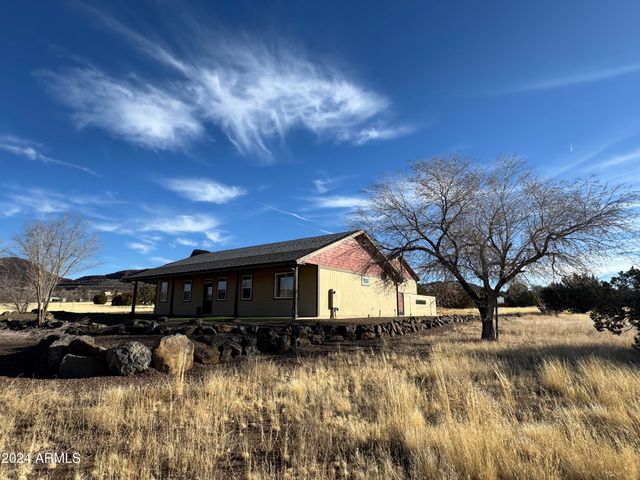 5197 WADE Lane, Flagstaff, AZ 86004