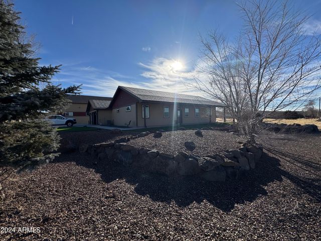 5197 WADE Lane, Flagstaff, AZ 86004