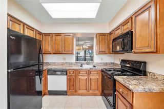 14376 Amberly Ln 202, Delray Beach, FL 33446
