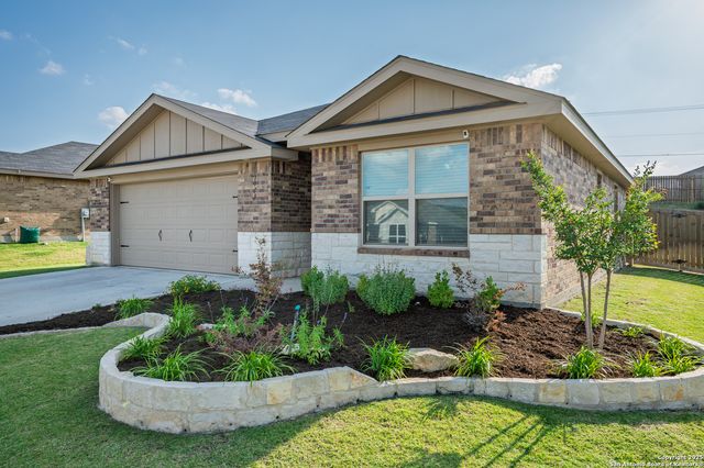 1719 dryden, Copperas Cove, TX 76522