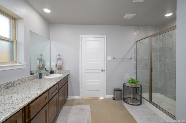 1719 dryden, Copperas Cove, TX 76522