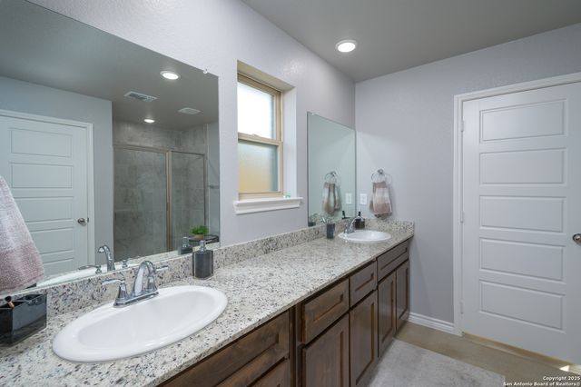 1719 dryden, Copperas Cove, TX 76522