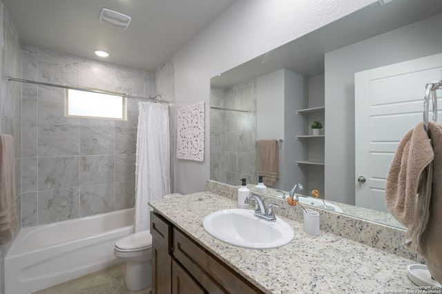 1719 dryden, Copperas Cove, TX 76522